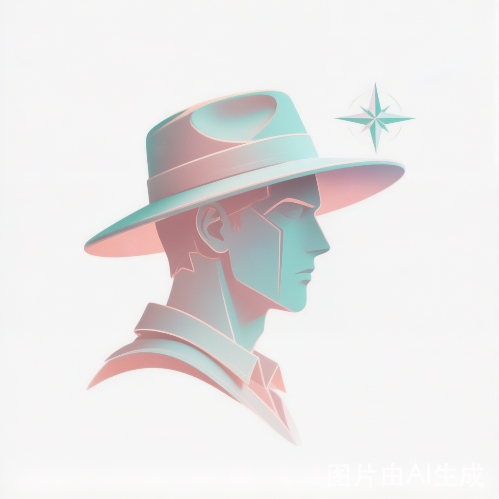 Hunter Logo